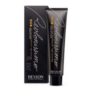 Revlonissimo High Coverage N. 5 60ml