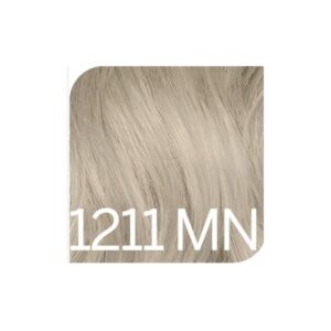 Revlonissimo 1211MN 60ml