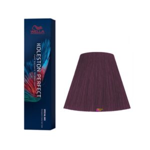 3513090008056Koleston Perfect Me+ 0/66 Violeta 60ml