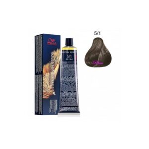 Koleston Perfect Me+ 5/1 Cast. Cl.Cza..60ml