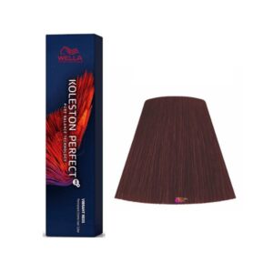 Koleston Perfect Me+ 5/5 Cast. Cl.Caoba 60ml