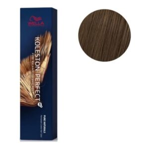 Koleston Perfect Me+ 6/3 Rub. Osc.Do.60ml