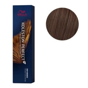 Koleston Perfect Me+ 6/7 Rub. Osc. Ma.60ml