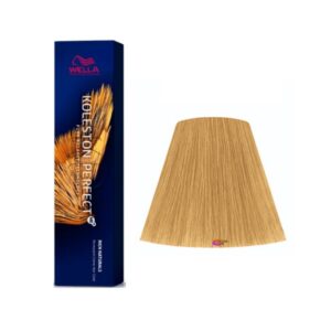 Koleston Perfect Me+ 10/3 Rub. Sup.Do.60ml