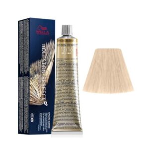 Koleston Perfect Me+ 12/16 60ml