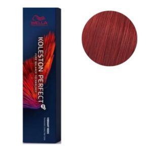 Koleston Perfect Me+ 66/46 Rub.Osc.Ro.Vio.60ml