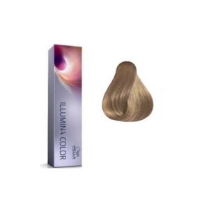 Illumina Color 7/81 60ml