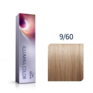 Illumina Color 9/60 60ml