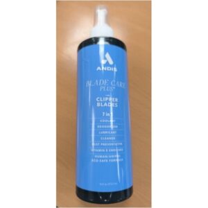 Refrigerador Limpiador Andis en Spray 7 en 1  473.2 ml