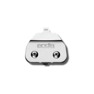 Cuchilla Andis Dibujos In-Liner RT1 Superliner 04885