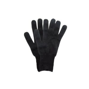 Guantes Termicos de Algodon para Plancha ( Set 2uds) Bifull