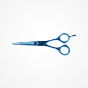 Tijera Acction Line 5" Bifull