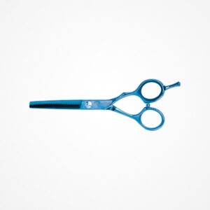 Tijera Acction Line Esculpir 5.5" Bifull