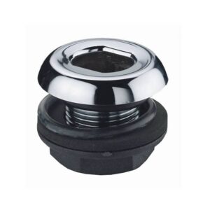 Soporte de Ducha Bifull