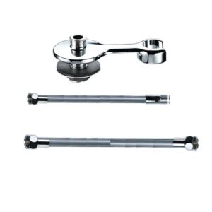 Sistema Antigoteo Bifull