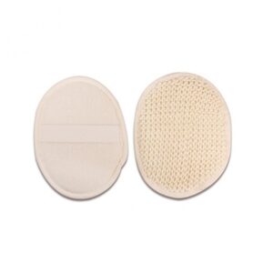 Almohadilla Baño y Masaje Titania Bifull