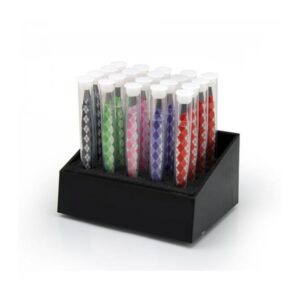 Pinza Depilar Rombos Ud Suelta