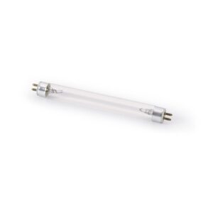 Bombilla Uva 5w Calentador de Toallas Bifull