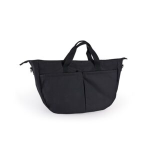 Bolso Academia Alyna Bifull