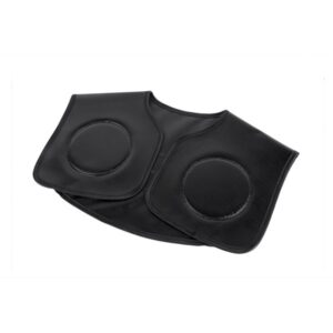 Collar de Corte Cuadrado Imantado Bifull