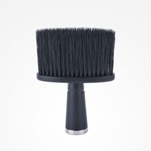 Cepillo Barbero Plano