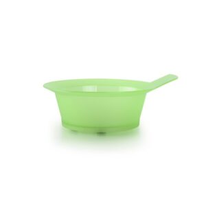 Bowl Colors 350ml Verde Bifull