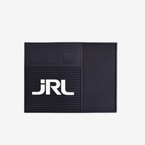 Alfombrilla Magnética 3 Zonas Barbero JRL