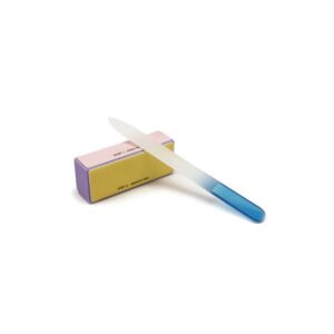 Set Manicura-Pedicura Bifull