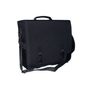 Maletin Peluqueria Bifull