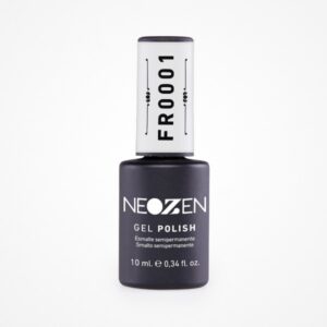 GEL POLISH BLOOM JAZMIN FR0001 NEOZEN