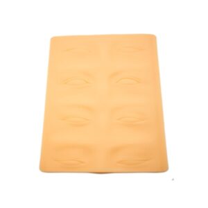 Recambio de Ojos Bifull