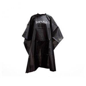 Capa de Corte Black Bifull