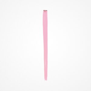 Extension 3100b Rosa Claro