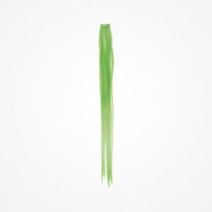 Extension Green Verde