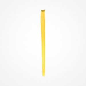 Extension 3300 Amarillo