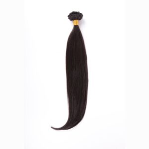 Extension 50cm Lisa Mod 4 Castaño