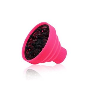 Difusor Plegable Folddifuser Rosa Bifull