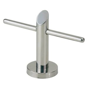 Reposapies Roma Bifull