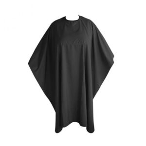 Capa Basic Negro Bifull