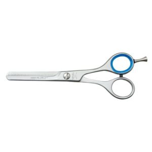 Tijera Studio Esculpir 6" Bifull