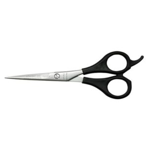 Tijera Academy 5.5" Bifull