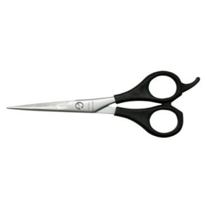 Tijera Academy 6" Bifull