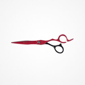 TIJERAS RED  MIST 6,5” · CORTE