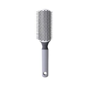 Cepillo Plano Iron Bifull