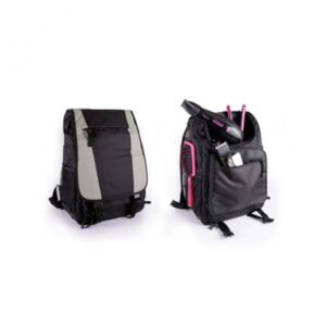 Mochila Academy Bifull