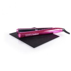 Alfombrilla Térmica Bifull