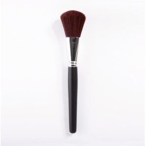 Brocha Maquillaje en Polvo Professional Basic Line Bifull