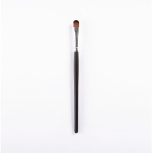 Brocha Difuminador Professional Basic Line Bifull