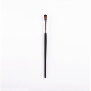 Brocha Difuminador Mediano Professional Basic Line Bifull