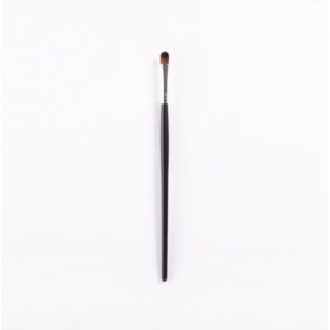 Brocha Corrector Professional Basic Line Bifull